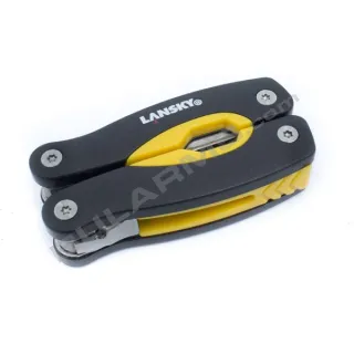 LANSKY MT-050 Mini Multitool