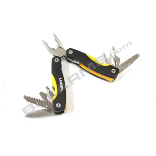 LANSKY MT-050 Mini Multitool