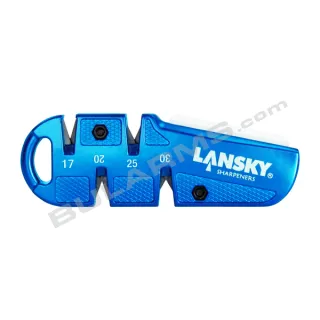 Точило LANSKY QUADSHARP