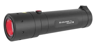 Фенер Led Lenser T16 8xAA 1000lm