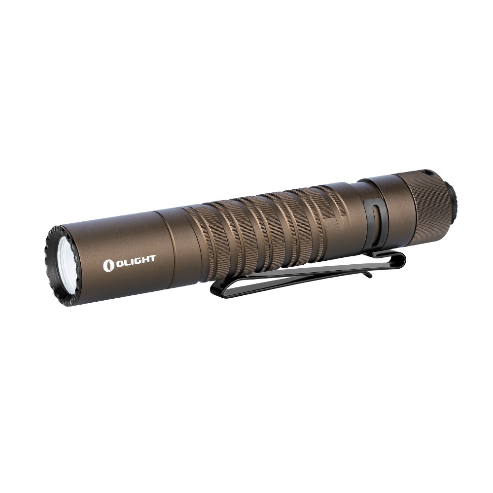4-650x650.jpg_product_product_product_product