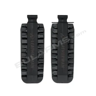Leatherman Bit Kit