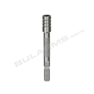 Leatherman Bit Extender