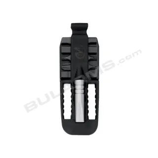 Leatherman Removable Bit Driver