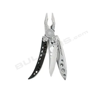 Мултитул Leatherman Freesyle