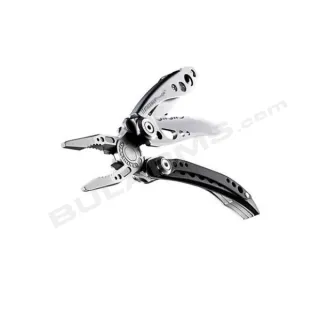 Мултитул Leatherman Freesyle