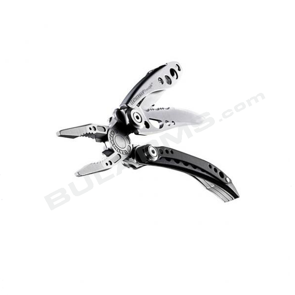 leatherman-skeletool.png_product_product_product_product_product_product_product_product_product_product_product