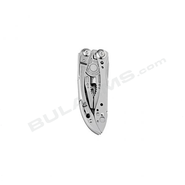 leatherman-skeletool.png_product_product_product_product_product_product_product_product_product_product_product