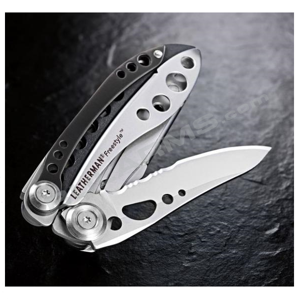 leatherman-skeletool.png_product_product_product_product_product_product_product_product_product_product_product