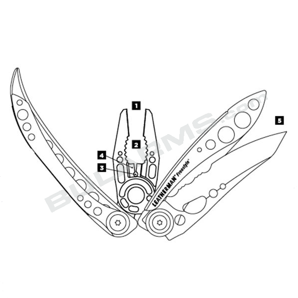 leatherman-skeletool.png_product_product_product_product_product_product_product_product_product_product