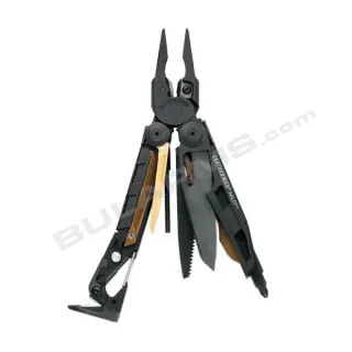 Мултитул Leatherman Mut