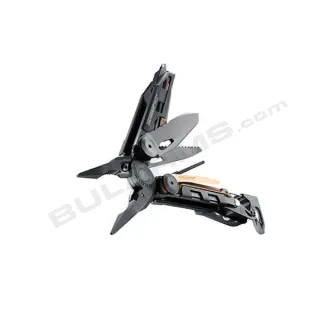 Мултитул Leatherman Mut