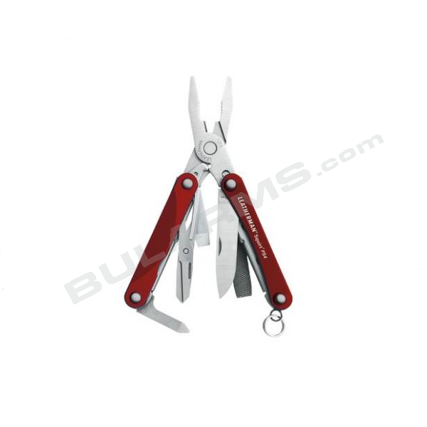 1.jpg_product_product_product_product_product_product_product_product_product_product_product
