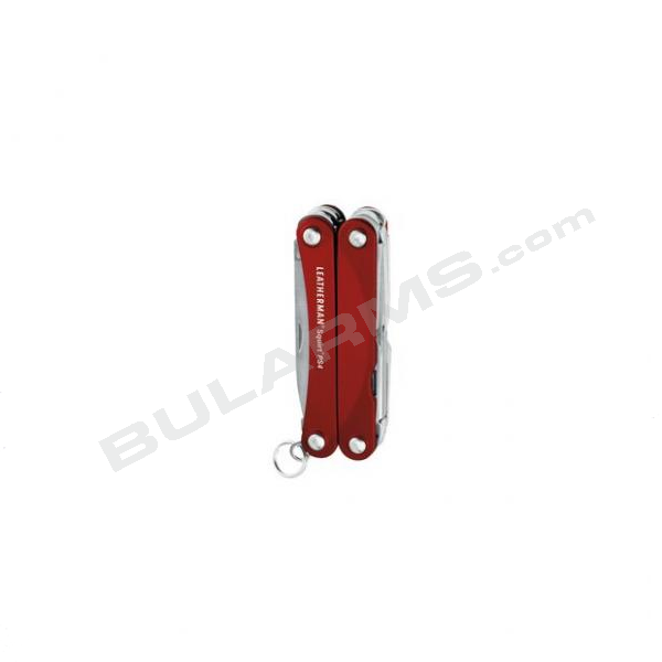 1.jpg_product_product_product_product_product_product_product_product_product_product_product_product
