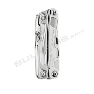 Мултитул Leatherman Rev