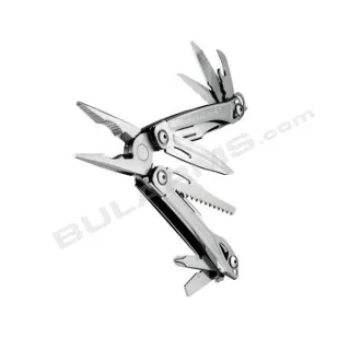 Мултитул Leatherman Sidekick