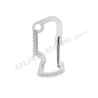 Leatherman Carabiner
