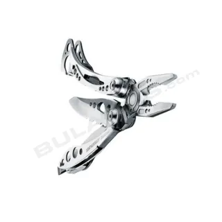 Мултитул Leatherman Skeletool