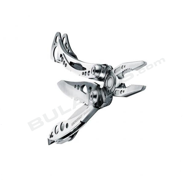 leatherman-skeletool.png_product