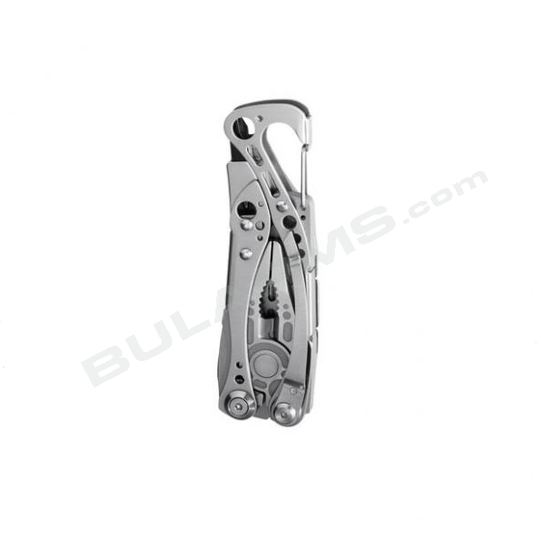leatherman-skeletool.png_product