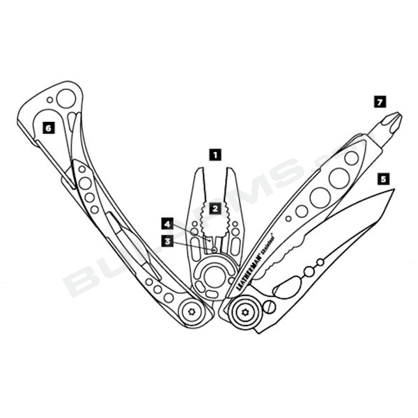 leatherman-skeletool.png_product