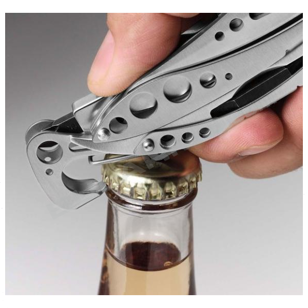 leatherman-skeletool.png_product