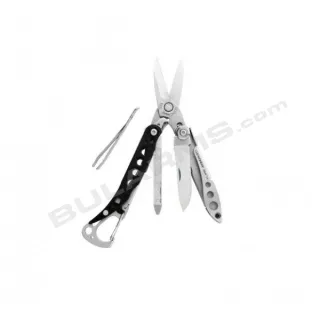 Мултитул Leatherman Style CS