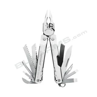 Мултитул Leatherman Super Tool 300