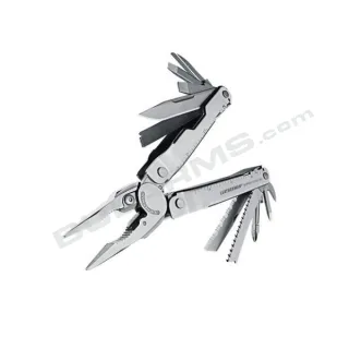 Мултитул Leatherman Super Tool 300