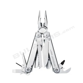 Мултитул Leatherman Surge