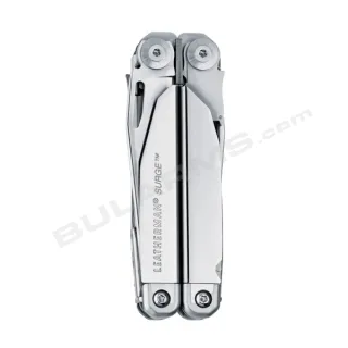 Мултитул Leatherman Surge