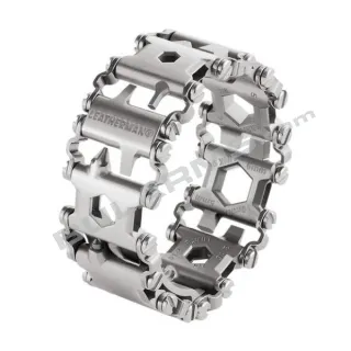 Гривна Leatherman Tread