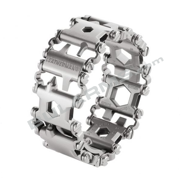 1.jpg_product_product_product_product_product_product_product_product