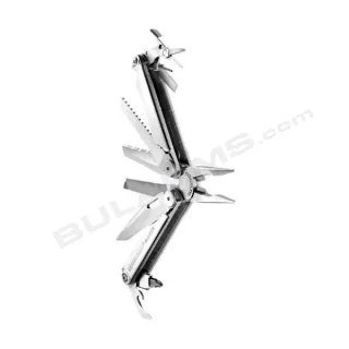 Мултитул Leatherman Wave