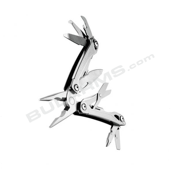 1.jpg_product_product_product_product_product_product_product_product_product_product_product_product_product_product_product_