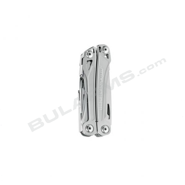 1.jpg_product_product_product_product_product_product_product_product_product_product_product_product_product_product_product_