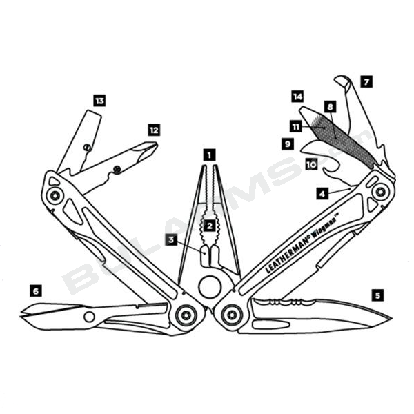 1.jpg_product_product_product_product_product_product_product_product_product_product_product_product_product_product_product_