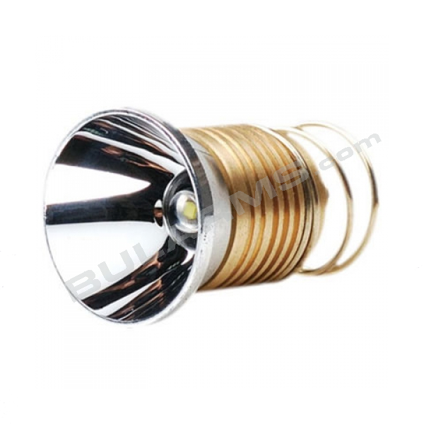 nextorch-cr123a-1.png_product_product_product_product_product_product_product_product_product_product_product_product_product_