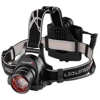 Челник LedLenser H14 /7499/