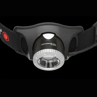 Челник LED LENSER® H7R.2