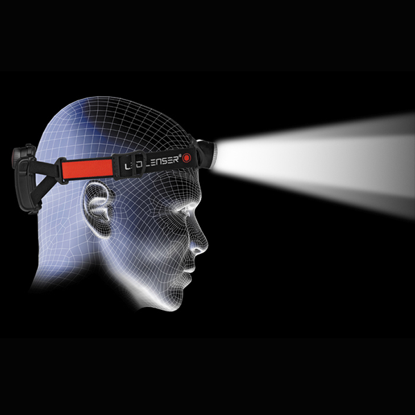 led-lenser-h7r-2-1.png_product