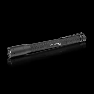 Фенер LED LENSER® i6