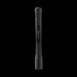 Фенер LED LENSER® i6