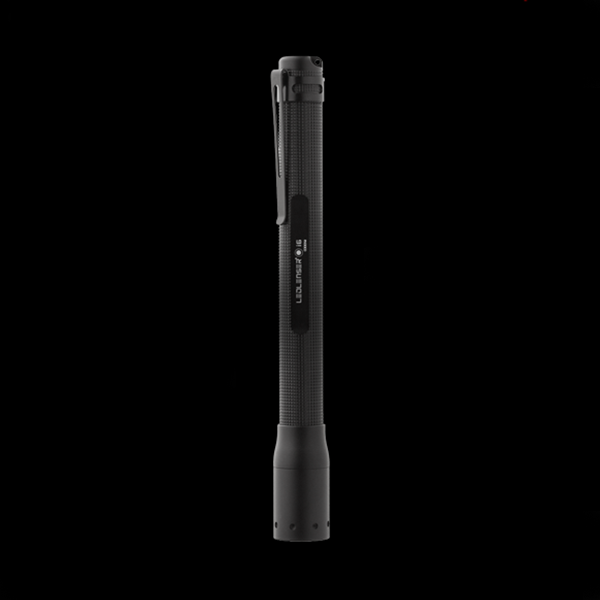 led-lenser-i6-1.png_product