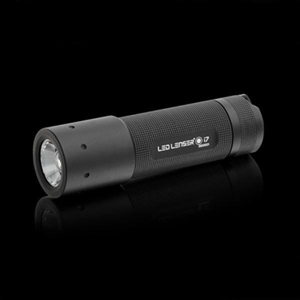led-lenser-i7-1.png