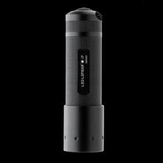 Фенер LED LENSER® i7