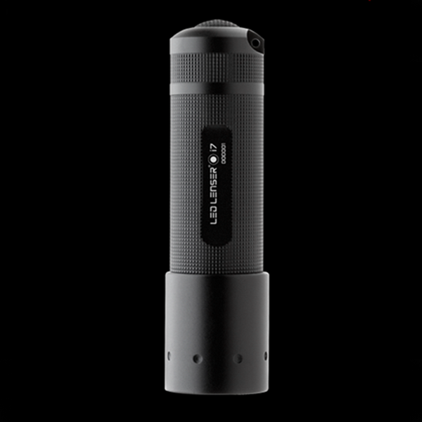 led-lenser-i7-1.png_product