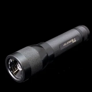 Фенер LED LENSER® L5