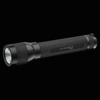 Фенер LED LENSER® L6