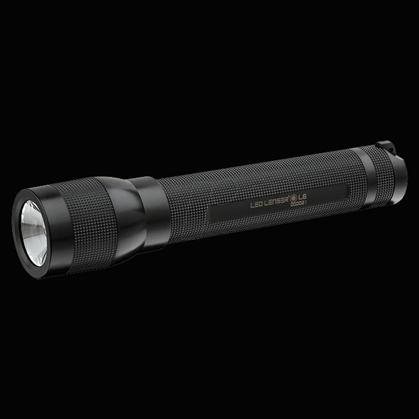 led-lenser-l6-1.png
